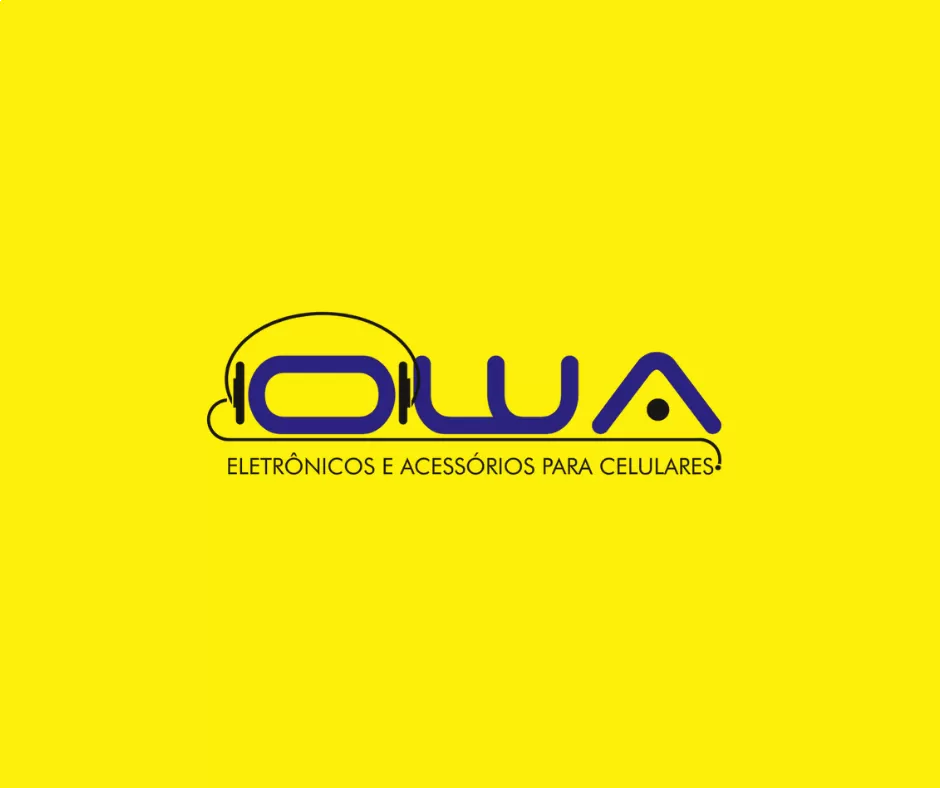 Owa Eletrônicos